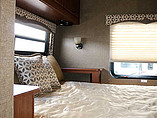 2016 Thor Motor Coach Siesta Photo #16