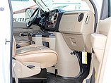 2016 Thor Motor Coach Siesta Photo #27