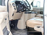 2016 Thor Motor Coach Siesta Photo #28