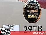 2016 Thor Motor Coach Siesta Photo #29