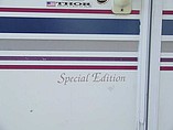 1999 Thor Motor Coach Thor Motor Coach Photo #5