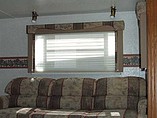 1999 Thor Motor Coach Thor Motor Coach Photo #7