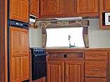 1999 Thor Motor Coach Thor Motor Coach Photo #8