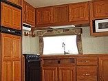 1999 Thor Motor Coach Thor Motor Coach Photo #9