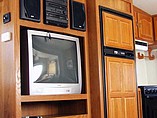 1999 Thor Motor Coach Thor Motor Coach Photo #10