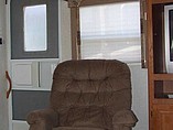 1999 Thor Motor Coach Thor Motor Coach Photo #12