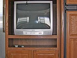 1999 Thor Motor Coach Thor Motor Coach Photo #13