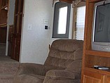 1999 Thor Motor Coach Thor Motor Coach Photo #14