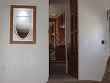 1999 Thor Motor Coach Thor Motor Coach Photo #15