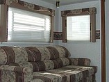 1999 Thor Motor Coach Thor Motor Coach Photo #16