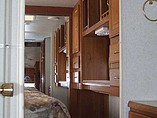 1999 Thor Motor Coach Thor Motor Coach Photo #17