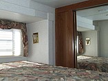 1999 Thor Motor Coach Thor Motor Coach Photo #24