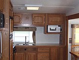 1999 Thor Motor Coach Thor Motor Coach Photo #26
