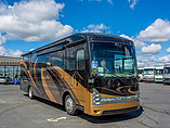 16 Thor Motor Coach