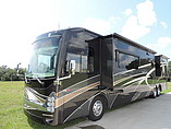15 Thor Motor Coach Tuscany