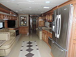 2015 Thor Motor Coach Tuscany Photo #2