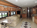 2015 Thor Motor Coach Tuscany Photo #3