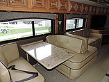 2015 Thor Motor Coach Tuscany Photo #4