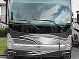 2015 Thor Motor Coach Tuscany Photo #5
