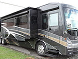 2015 Thor Motor Coach Tuscany Photo #6