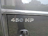 2015 Thor Motor Coach Tuscany Photo #7
