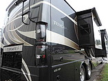 2015 Thor Motor Coach Tuscany Photo #8