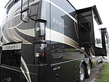 2015 Thor Motor Coach Tuscany Photo #9