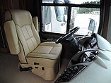 2015 Thor Motor Coach Tuscany Photo #10