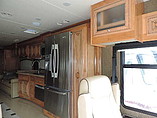 2015 Thor Motor Coach Tuscany Photo #11