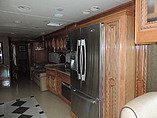 2015 Thor Motor Coach Tuscany Photo #12