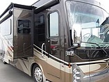 15 Thor Motor Coach Tuscany