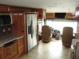 2015 Thor Motor Coach Tuscany Photo #3