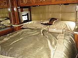 2015 Thor Motor Coach Tuscany Photo #4