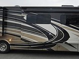 2015 Thor Motor Coach Tuscany Photo #6