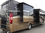 2015 Thor Motor Coach Tuscany Photo #7