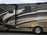 2015 Thor Motor Coach Tuscany Photo #10