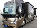 2015 Thor Motor Coach Tuscany Photo #11