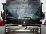 2015 Thor Motor Coach Tuscany Photo #12