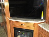 2015 Thor Motor Coach Tuscany Photo #16