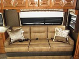 2015 Thor Motor Coach Tuscany Photo #17