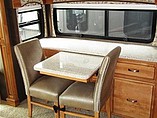 2015 Thor Motor Coach Tuscany Photo #18
