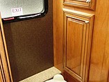 2015 Thor Motor Coach Tuscany Photo #19
