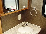 2015 Thor Motor Coach Tuscany Photo #20