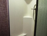 2015 Thor Motor Coach Tuscany Photo #21