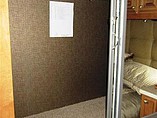 2015 Thor Motor Coach Tuscany Photo #22