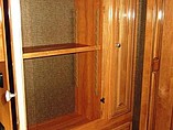 2015 Thor Motor Coach Tuscany Photo #25