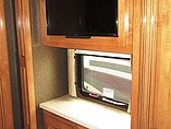 2015 Thor Motor Coach Tuscany Photo #26