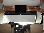 2015 Thor Motor Coach Tuscany Photo #27