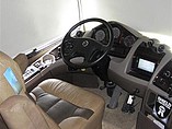 2015 Thor Motor Coach Tuscany Photo #29