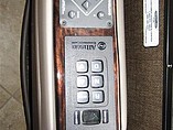2015 Thor Motor Coach Tuscany Photo #30